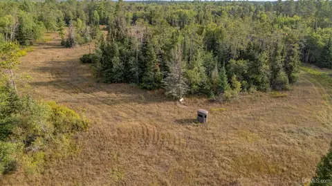 tbd Bayshore Dr Us2, Rapid River, MI 49878 photo 16
