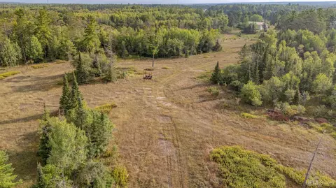 tbd Bayshore Dr Us2, Rapid River, MI 49878 photo 17