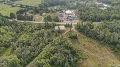 tbd Bayshore Dr Us2, Rapid River, MI 49878 photo 8