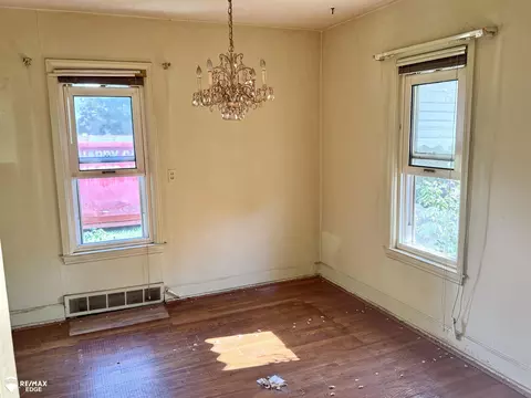 Other - 5499 Mckinley, Flushing, MI 48433 photo 1 of 4
