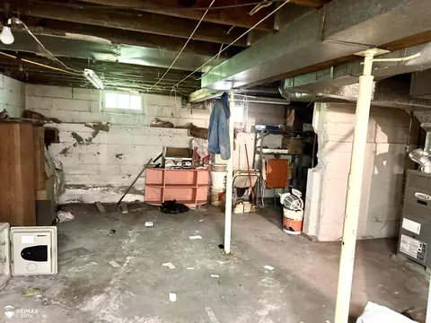 Other - 5499 Mckinley, Flushing, MI 48433 photo 3 of 4