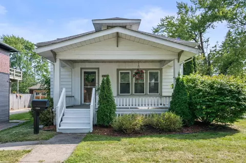 1234 Court, Port Huron, MI 48060