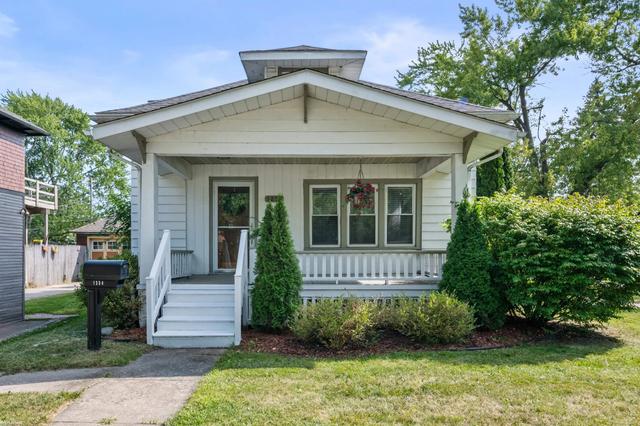 1234 Court, Port Huron, MI 48060