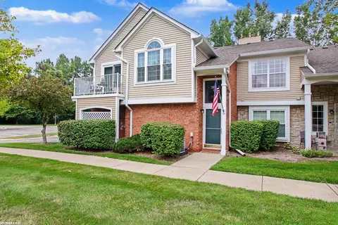 56300 Troon N, Shelby Township, MI 48316