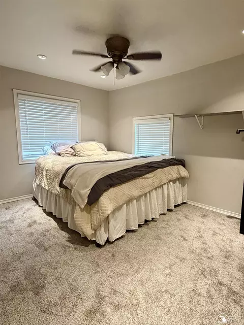 Bedroom - 2956 Nadeau, Monroe, MI 48162 photo 2 of 2