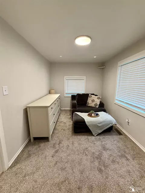 Other - 2956 Nadeau, Monroe, MI 48162 photo 4 of 5