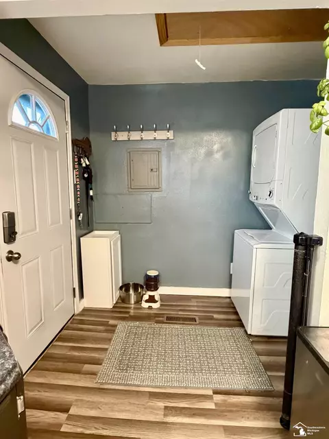 Other - 2956 Nadeau, Monroe, MI 48162 photo 2 of 5