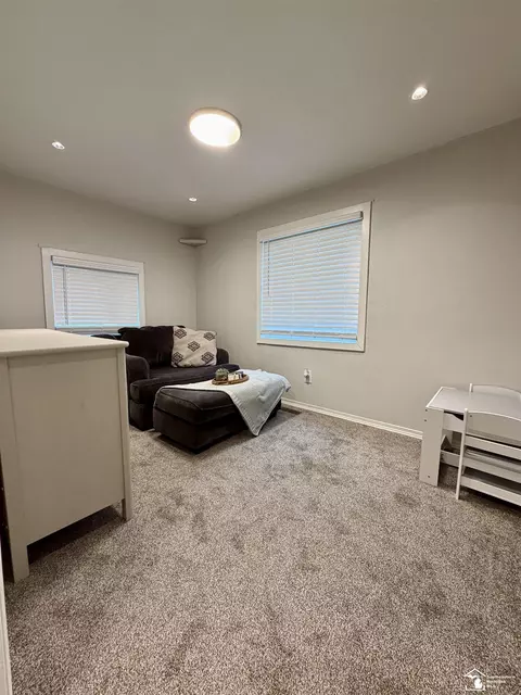 Other - 2956 Nadeau, Monroe, MI 48162 photo 5 of 5