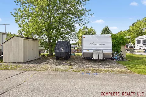 Other - 831 S Main #142 & 143, Au Gres, MI 48703 photo 4 of 9