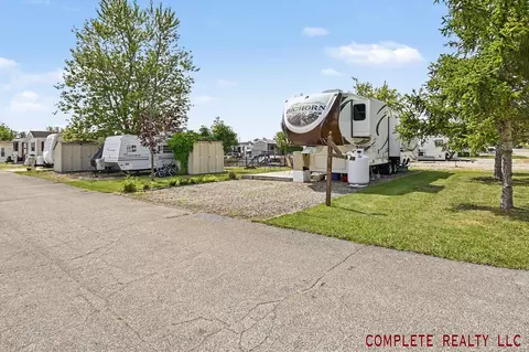 Other - 831 S Main #142 & 143, Au Gres, MI 48703 photo 7 of 9