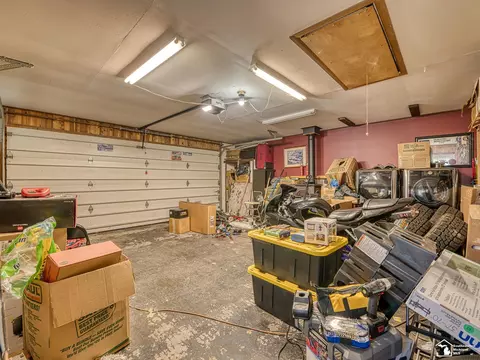 Other - 3255 Park, Monroe, MI 48162 photo 2 of 2