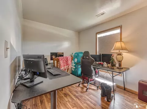 Other - 3255 Park, Monroe, MI 48162 photo 1 of 2