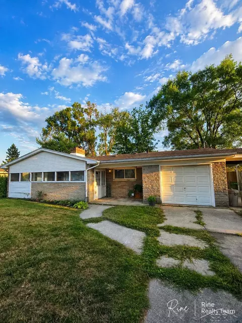 3472 Euclid, Bay City, MI 48706