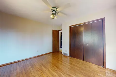 Bedroom - 225 S Lilac, Ishpeming, MI 49849 photo 6 of 13