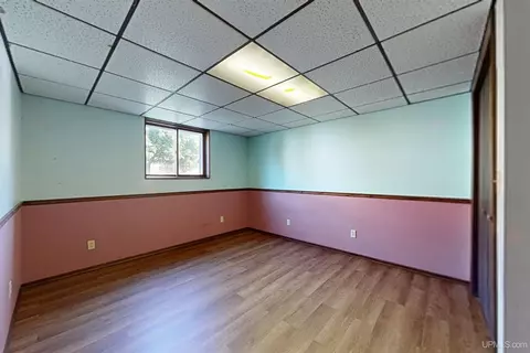 Other - 225 S Lilac, Ishpeming, MI 49849 photo 9 of 16