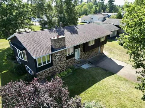View/Area - 225 S Lilac, Ishpeming, MI 49849 photo 1 of 2