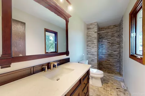 Bath - 225 S Lilac, Ishpeming, MI 49849 photo 3 of 5