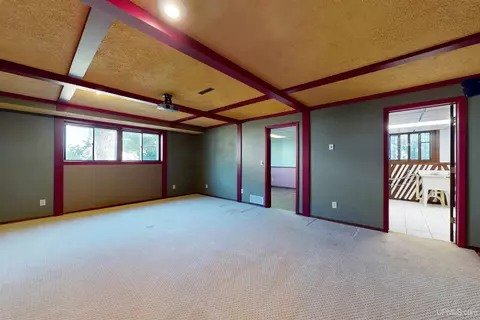 Other - 225 S Lilac, Ishpeming, MI 49849 photo 6 of 16
