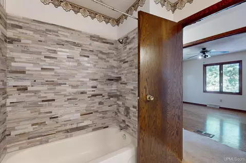 Bath - 225 S Lilac, Ishpeming, MI 49849 photo 2 of 5