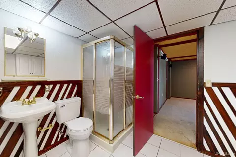 Bath - 225 S Lilac, Ishpeming, MI 49849 photo 5 of 5