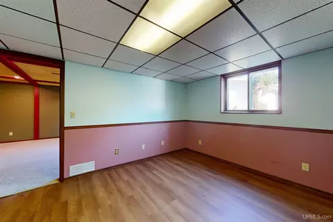 Other - 225 S Lilac, Ishpeming, MI 49849 photo 10 of 16