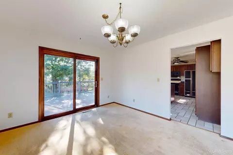Other - 225 S Lilac, Ishpeming, MI 49849 photo 2 of 16