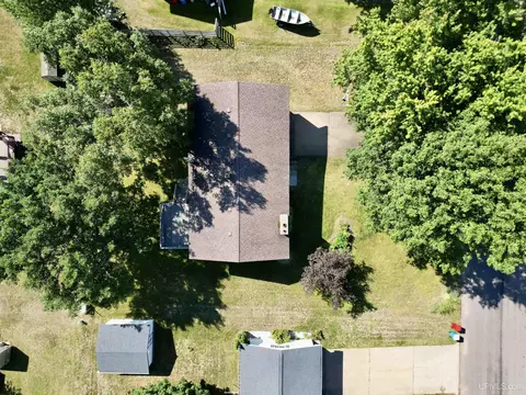 View/Area - 225 S Lilac, Ishpeming, MI 49849 photo 2 of 2