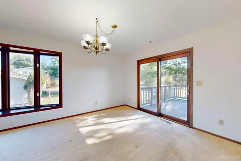 Other - 225 S Lilac, Ishpeming, MI 49849 photo 3 of 16