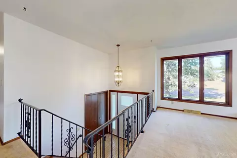 Other - 225 S Lilac, Ishpeming, MI 49849 photo 1 of 16