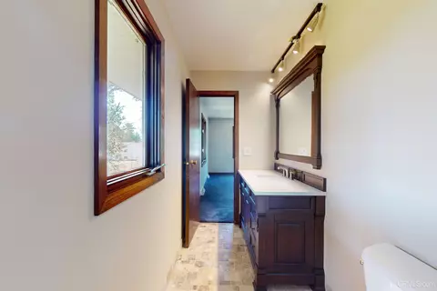 Bath - 225 S Lilac, Ishpeming, MI 49849 photo 4 of 5