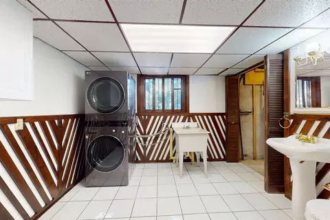 Other - 225 S Lilac, Ishpeming, MI 49849 photo 11 of 16