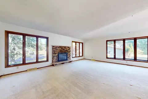 Living - 225 S Lilac, Ishpeming, MI 49849 photo 1 of 6