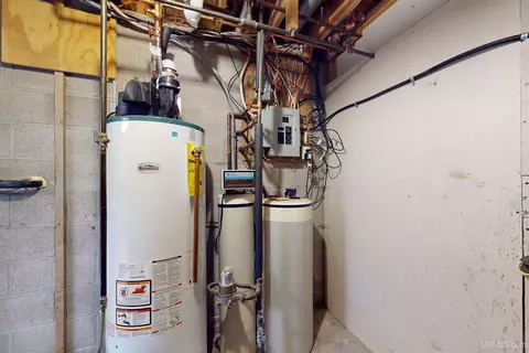 Other - 225 S Lilac, Ishpeming, MI 49849 photo 13 of 16