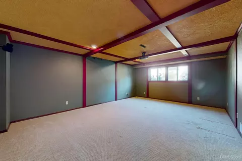 Other - 225 S Lilac, Ishpeming, MI 49849 photo 5 of 16