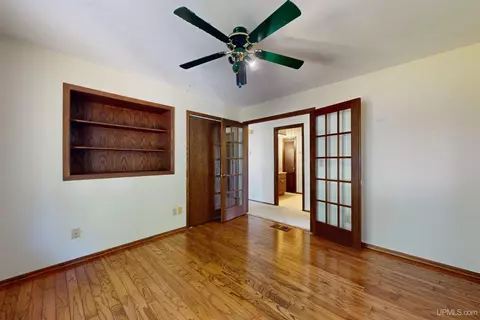 Other - 225 S Lilac, Ishpeming, MI 49849 photo 4 of 16