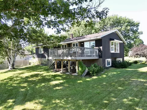Other - 225 S Lilac, Ishpeming, MI 49849 photo 15 of 16