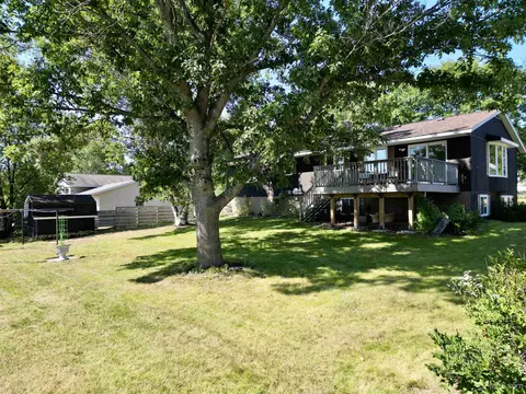 Exterior - 225 S Lilac, Ishpeming, MI 49849 photo 9 of 15