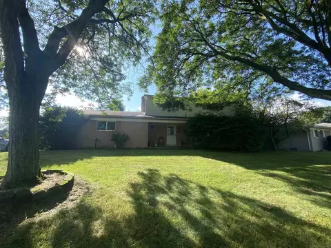 53695 Bramble, Shelby Township, MI 48316