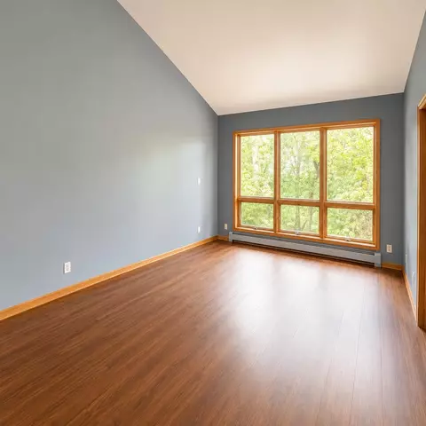 Other - 1140 S Fraser, Kawkawlin, MI 48631 photo 1 of 6