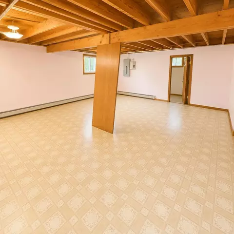 Other - 1140 S Fraser, Kawkawlin, MI 48631 photo 4 of 6