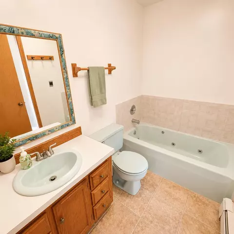Bath - 1140 S Fraser, Kawkawlin, MI 48631 photo 2 of 3