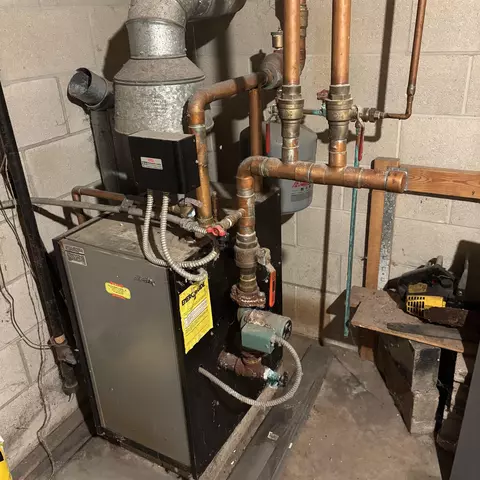 Other - 1140 S Fraser, Kawkawlin, MI 48631 photo 6 of 6