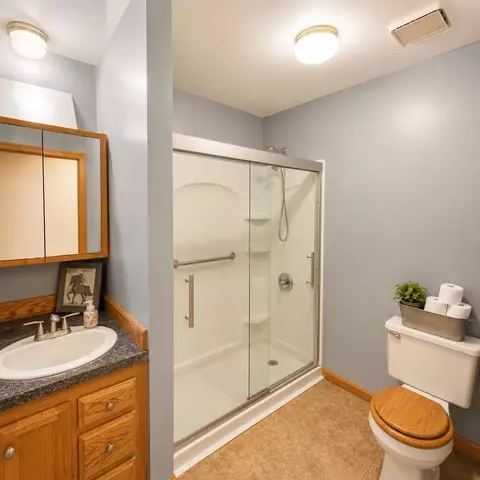 Bath - 1140 S Fraser, Kawkawlin, MI 48631 photo 1 of 3