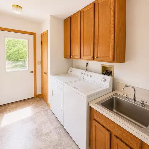 Other - 1140 S Fraser, Kawkawlin, MI 48631 photo 3 of 6