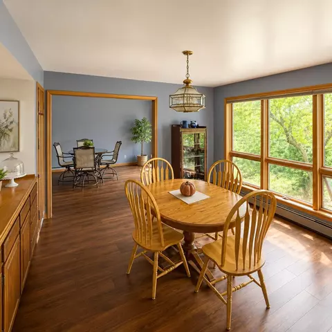 Dining - 1140 S Fraser, Kawkawlin, MI 48631 photo 2 of 3
