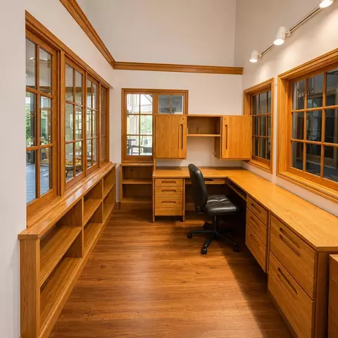 Other - 1140 S Fraser, Kawkawlin, MI 48631 photo 2 of 6