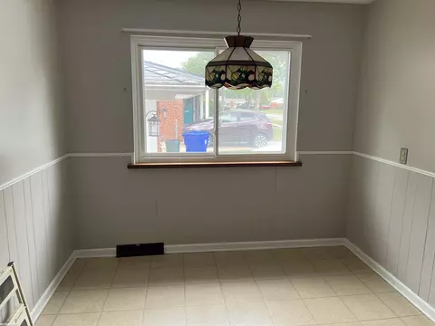 Other - 18285 Breezeway, Fraser, MI 48026 photo 1 of 1