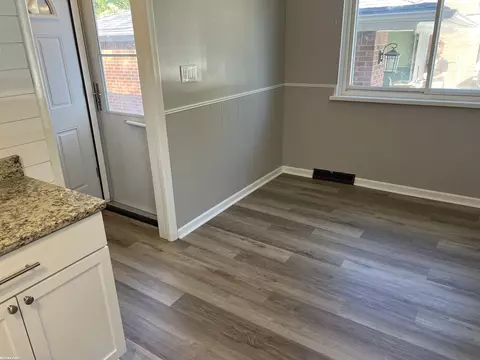 Other - 18285 Breezeway, Fraser, MI 48026 photo 1 of 1