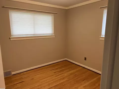 Bedroom - 18285 Breezeway, Fraser, MI 48026 photo 1 of 3