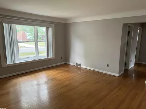 Living - 18285 Breezeway, Fraser, MI 48026 photo 1 of 2